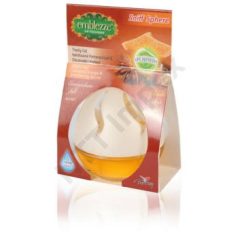 Warm Tea & Orange & Spices Embfresh Légfrissítő 80ml 