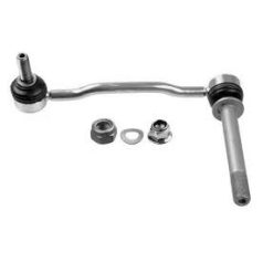   Citroen C5 2008- Első Stabilizátor Rúd Bal LEMFÖRDER 5 Csillagos