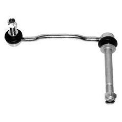   Citroen C5 2008- Első Stabilizátor Rúd Bal LEMFÖRDER 5 Csillagos