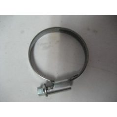   30-45 W1     NORMA BILINCS                        BILINCSEK      