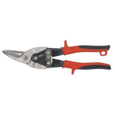 LEMEZOLLÓ NEO 31-055 250MM JOBB ÁTT.