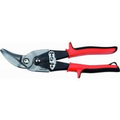 LEMEZOLLÓ NEO 31-062 BAL