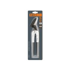 LEMEZOLLÓ NEO 31-065 250MM