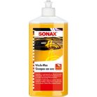 Sonax Viaszos Sampon 500ml