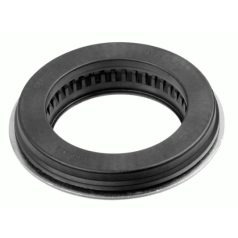 Audi A3 (8P1) 2003- Toronycsapágy LEMFÖRDER  5 csillagos 