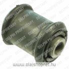 Opel Astra H Első lengőkar első szilent Starline