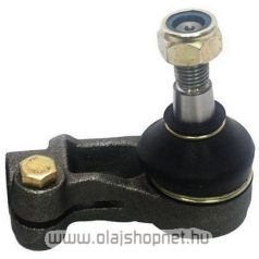 Opel Astra F Kormányösszekötő gömbfej bal