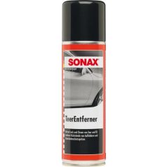   Kátrányeltávolító spray Sonax Kátrányeltávolító  300 ml