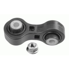   Audi A4, Audi A5 2007- (8K, 8T) Bal Jobb Hátsó Kapcsolórúd LEMFÖRDER 5 Csillagos