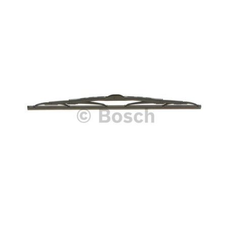 Bosch Ablaktörlő lapát  h. 425 mm  BMW