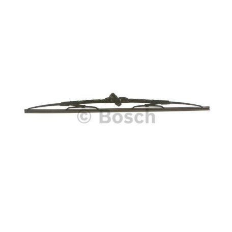 Bosch Ablaktörlő 50 c 500 mm 3397004670