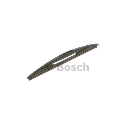 Bosch Ablaktörlő lapát 450 mm 3397004763 