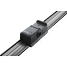 Bosch Ablaktörlő Lapát Aerotwin szet A100S 700 + 650 (3397007100) 