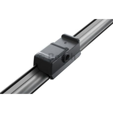 Bosch Ablaktörlő Lapát Aerotwin szet A100S 700 + 650 (3397007100) 
