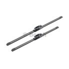 Bosch Aerotwin ablaktörlő szett A117S 650 + 550 mm  (3397007117) RENAULT ablaktörlő szett