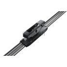Bosch Aerotwin ablaktörlő szett A117S 650 + 550 mm  (3397007117) RENAULT ablaktörlő szett