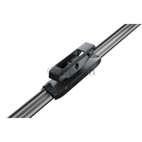 Bosch Aerotwin ablaktörlő szett A117S 650 + 550 mm  (3397007117) RENAULT ablaktörlő szett