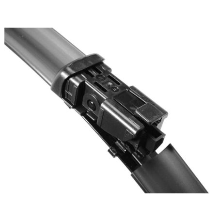 Bosch Aerotwin Ablaktörlő Készlet A120S 750 + 650 mm 3397007120 