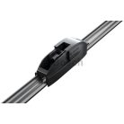 Bosch Ablaktörlő Készlet A392S Honda 700 + 575 mm  3397007392 