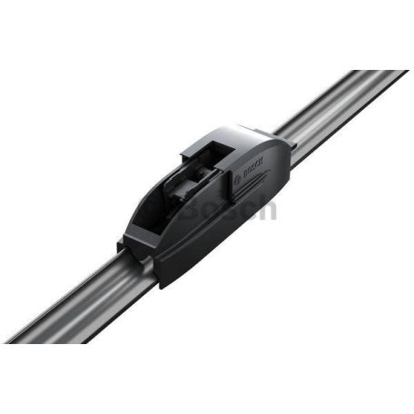 Bosch Ablaktörlő Készlet A392S Honda 700 + 575 mm  3397007392 