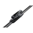 Bosch Ablaktörlő lapát 800 + 750 hosszú 3397007428 ( Citroen Ablaktörlő Lapát)