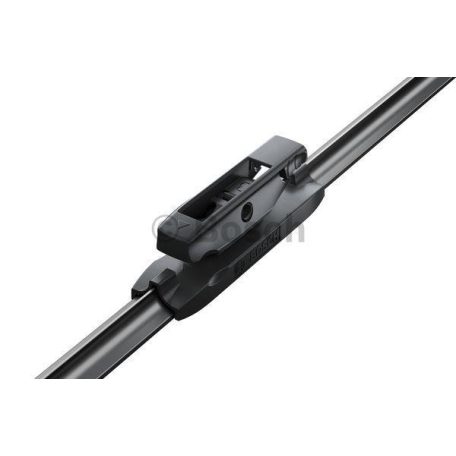 Bosch Ablaktörlő lapát 800 + 750 hosszú 3397007428 ( Citroen Ablaktörlő Lapát)