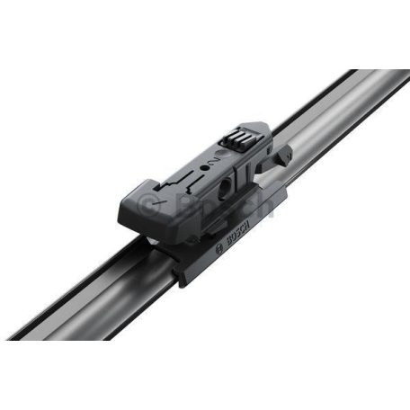 Bosch Aerotwin Multi ablaktörlő Készlet AM466S 650 + 380 mm 3397007466 