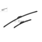 Bosch Ablaktörlő Készlet 650 + 350 mm Bosch 3397007570 