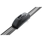 Bosch Ablaktörlő Készlet 650 + 350 mm Bosch 3397007570 