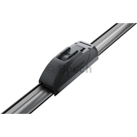Bosch Ablaktörlő Készlet 650 + 350 mm Bosch 3397007570 