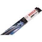 Bosch ABLAKTÖRLŐ KÉSZLET 650 + 340 mm 3397007868 po