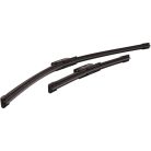 Bosch ABLAKTÖRLŐ KÉSZLET 650 + 340 mm 3397007868 po