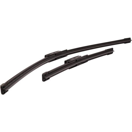 Bosch ABLAKTÖRLŐ KÉSZLET 650 + 340 mm 3397007868 po