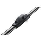 Bosch Aerotwin Ablaktörlő Készlet A016S 550+550 mm 3397009016 