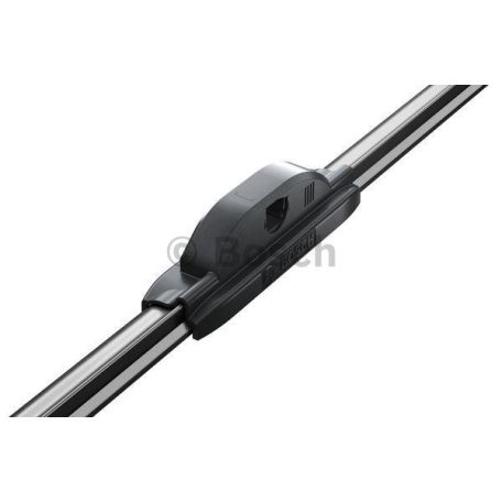 Bosch Aerotwin Ablaktörlő Készlet A016S 550+550 mm 3397009016 