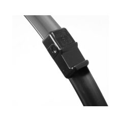 Bosch Ablaktörlő lapát szet AEROTWIN 750 mm 3397018960 