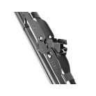 Bosch Ablaktörlő lapát szet Twin sp. 600 + 475 mm