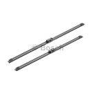 Bosch Aerotwin Ablaktörlő Lapát Készlet 962S 700 + 625 mm Renalunt 77 11 230 018