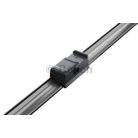 Bosch Aerotwin Ablaktörlő Lapát Készlet 962S 700 + 625 mm Renalunt 77 11 230 018