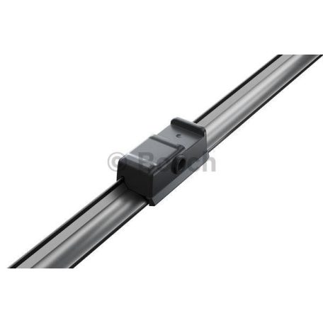 Bosch Aerotwin Ablaktörlő Lapát Készlet 962S 700 + 625 mm Renalunt 77 11 230 018