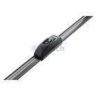 Bosch Ablaktörlő Készlet Aerotwin A801 600 + 530 mm 3397118996 BOSCH