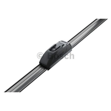 Bosch Ablaktörlő Készlet Aerotwin A801 600 + 530 mm 3397118996 BOSCH