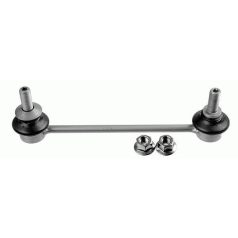   BMW 5 2008- F07,F10, F11 Hátsó Stabilizátor Rúd Bal Jobb LEMFÖRDER 5 Csillagos