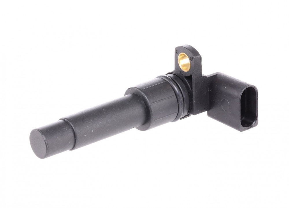 SENSOR DE VELOCIMETRO SUZUKI ALTO | 34960-68K1