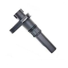   Suzuki Ignis  KILOMÉTER JELADÓ IGNIS,WR+,SWIFT 05- 34960-83E00SUZUKI        