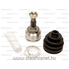   Féltengely csukló,sebességváltó:MA5L Peugeot 307 1.6 16 V 00-