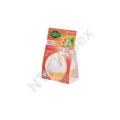 Fruit Mix Embfresh Légfrissítő 80ml 