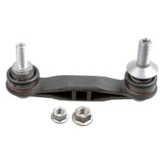   BMW 5 2008- F07,F10, F11 Hátsó Stabilizátor Rúd Bal Jobb LEMFÖRDER 5 Csillagos