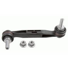   BMW 1 F20,F21, 2010- BMW 2, F22,F23,2013- BMW 3, F30,F31,F34, BMW 4, F32,F33,F36 Hátsó futómű Stabilizátor rúb Jobb LEMFÖRDER 5 Csillagos
