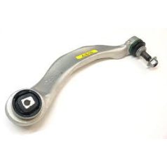   BMW 5 2008- F07,F10, F11 Lengőkar Első Alsó  Bal  LEMFÖRDER 5 Csillagos